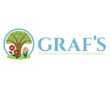 /public/logoimage/149109597132 Artboard 1.png